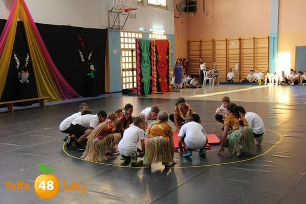 alfreer 0610 (68).JPG